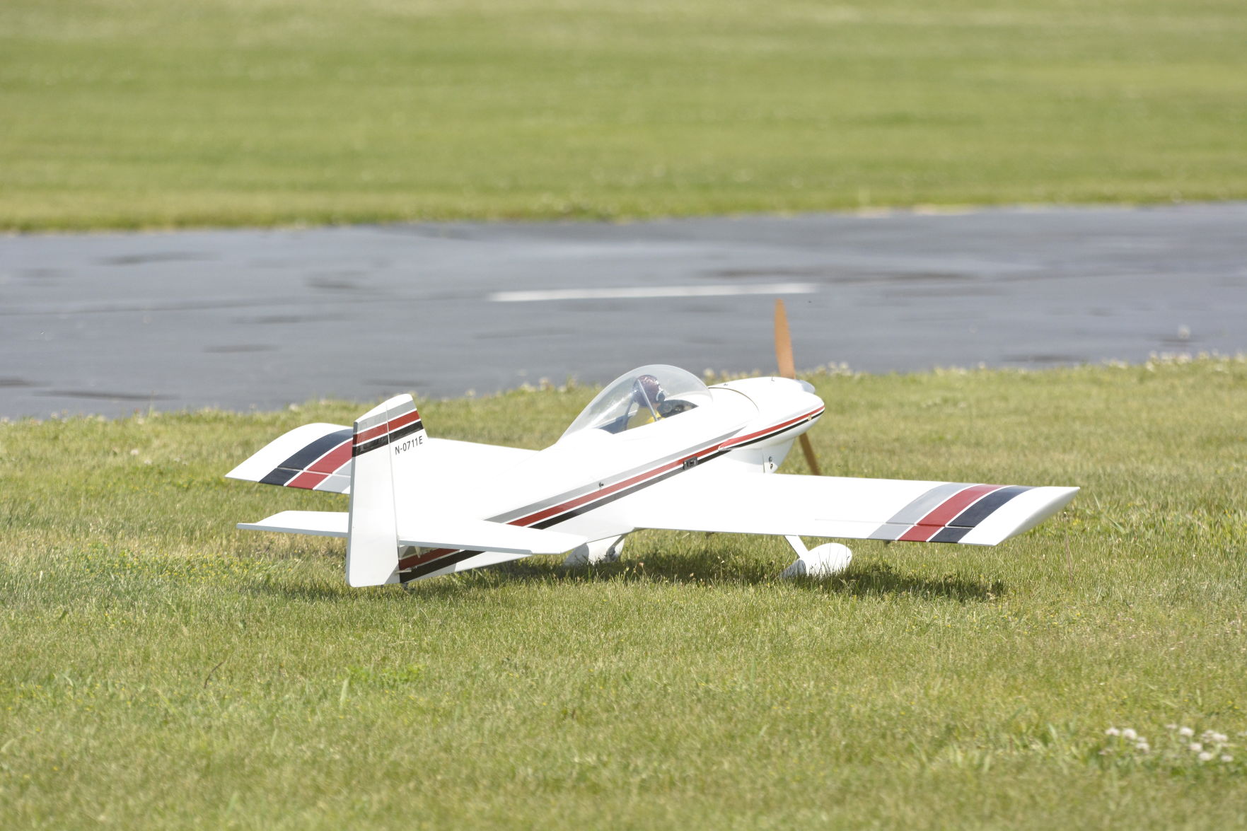 6-16-19 Model Airplane (39).JPG